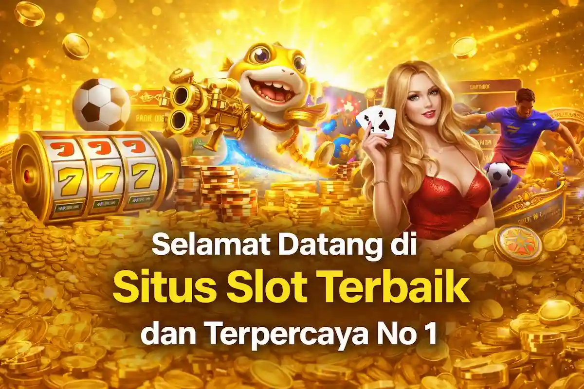 cindutoto