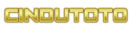 cindutoto
